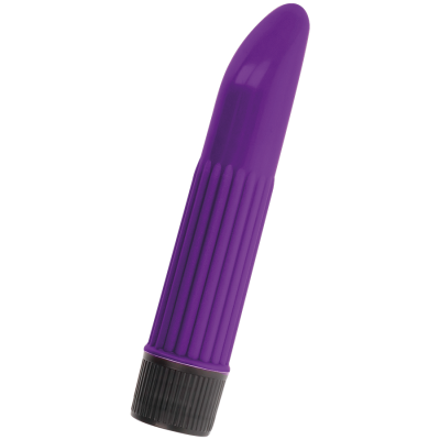 SONNY VIBRATOR PURPLE INTENSO