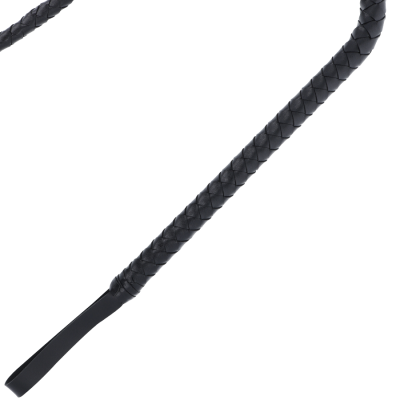 ESCURIDÃO BLACK LONG WHIP 210CM