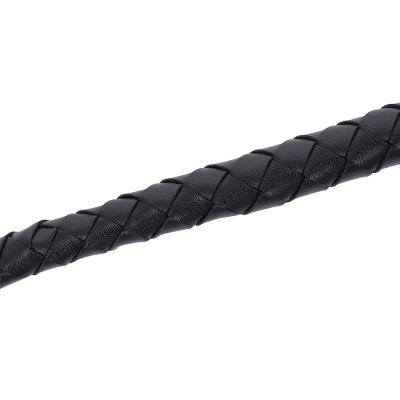 ESCURIDÃO BLACK LONG WHIP 210CM