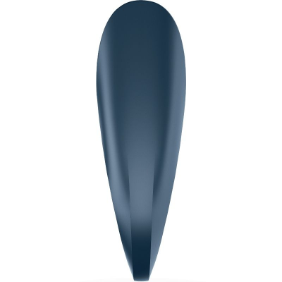 ANEL VIBRANTE SATISFYER 1