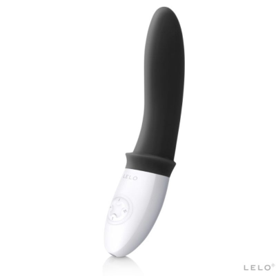 LELO BILLY 2 BLACK