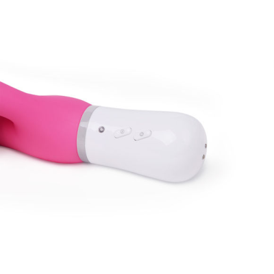 LOVENSE NORA VIBRATOR