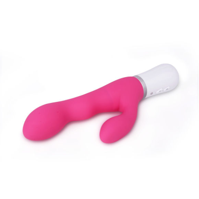 LOVENSE NORA VIBRATOR