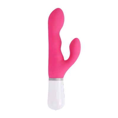 LOVENSE NORA VIBRATOR