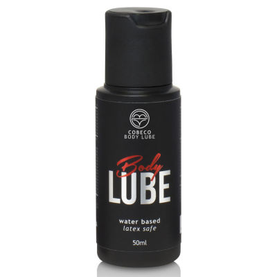 CBL COBECO BODY LUBE WB 50ML /pt/pt/fr/es/it/nl/