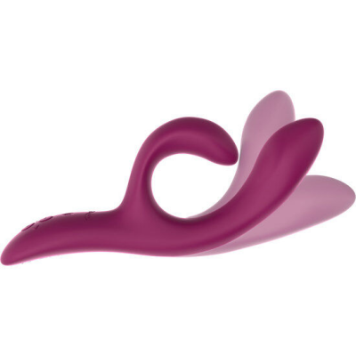 APLICATIVO VIBRADOR WE-VIBE NOVA 2