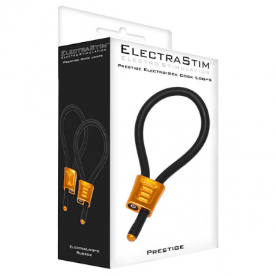 ELECTRASTIM  ELECTRALOOPS PRESTIGE GOLD