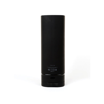 KIIROO ONYX + TELEDILDONIC MASTURBATOR COM SKIN TEXTURE