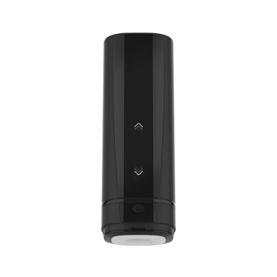 KIIROO ONYX + TELEDILDONIC MASTURBATOR COM SKIN TEXTURE