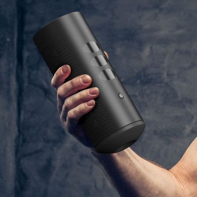 KIIROO TITAN MASTURBADOR TECNLOGICO EXPERIENCE