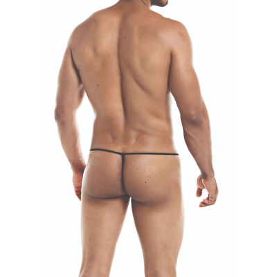CUT4MEN - G-STRING PROVOCATIVE DOLLAR XL