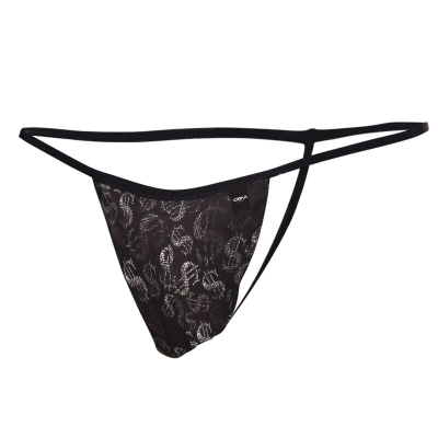CUT4MEN - G-STRING PROVOCATIVE DOLLAR XL