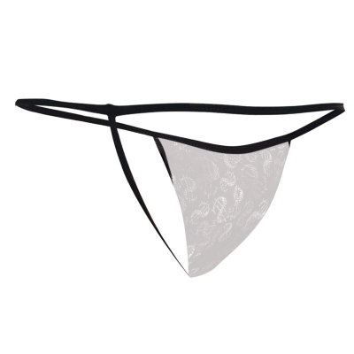 CUT4MEN - G-STRING PROVOCATIVE DOLLAR XL