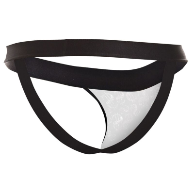 CUT4MEN - JOCKSTRAP PROVOCATIVE DOLLAR STYLE XL