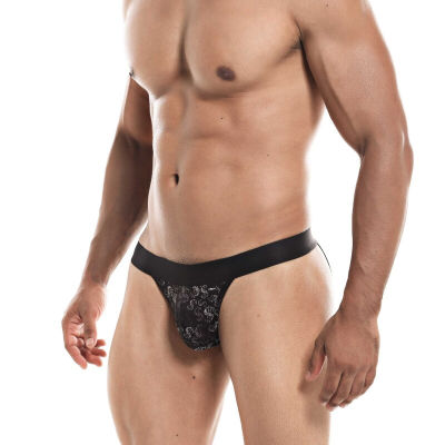 CUT4MEN - JOCKSTRAP PROVOCATIVE DOLLAR STYLE XL