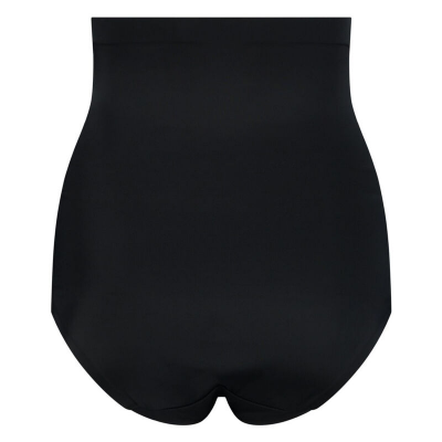 BYE BRA SEAMLESS HIGH WAIST BRIEF