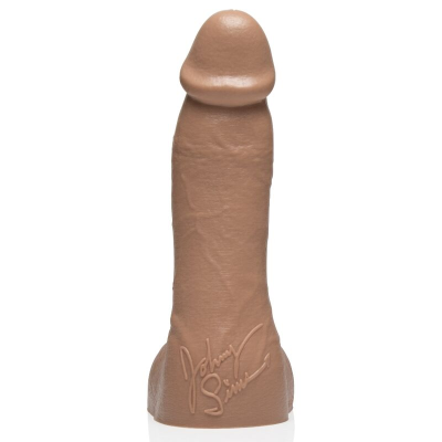 FLESHJACK JOHNNY SINS DILDO 24,8 CM