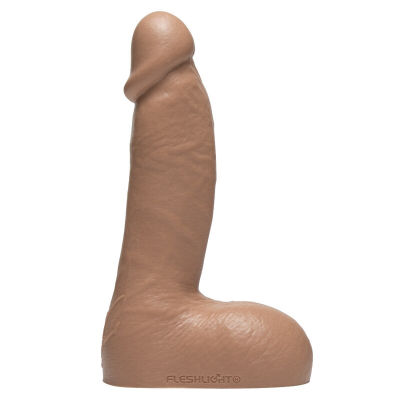 FLESHJACK JOHNNY SINS DILDO 24,8 CM