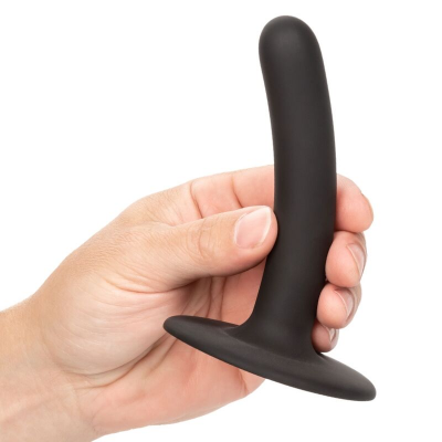 CALEX BOUNDLESS DILDO 11,5 CM