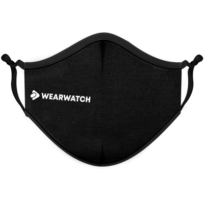 WEARWATCH DESIRE REUSABLE MASK