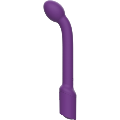 REWOLUTION REWOFLEX FLEXÍVEL VIBRADOR ESTIMULADOR DO PONTO G