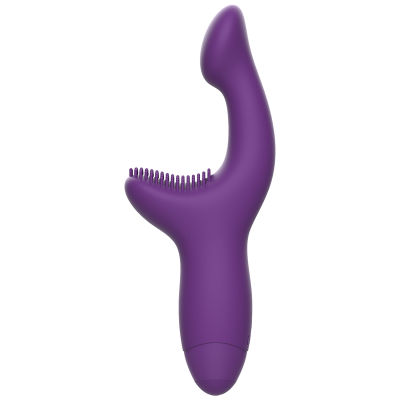 REWOLUTION REWOKISS VIBRATING A-SPOT ESTIMULATOR