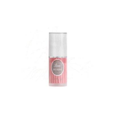 LIONA BY MOMA VIBRADOR LIQUIDO EMOCIONANTE GEL15 ML