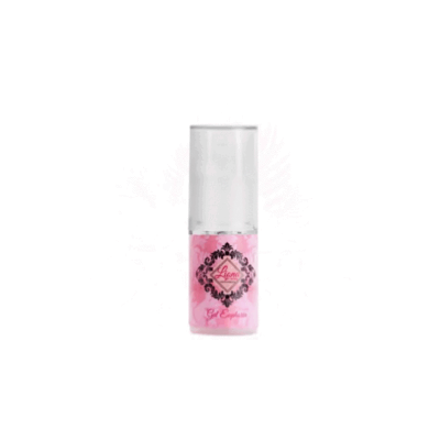 LIONA BY MOMA LIQUID VIBRATOR EUPHORIA GEL 15 ML