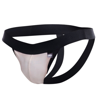 CUT4MEN - PROVOCADOR DE JOCKSTRAP