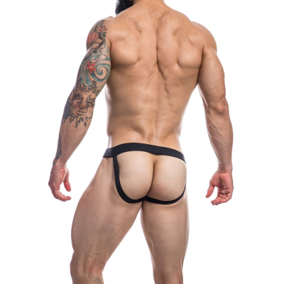 CUT4MEN - PROVOCADOR DE JOCKSTRAP