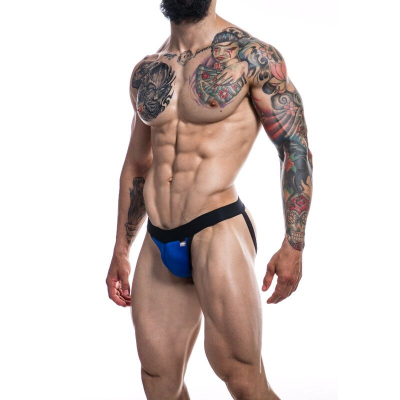 CUT4MEN - PROVOCADOR DE JOCKSTRAP