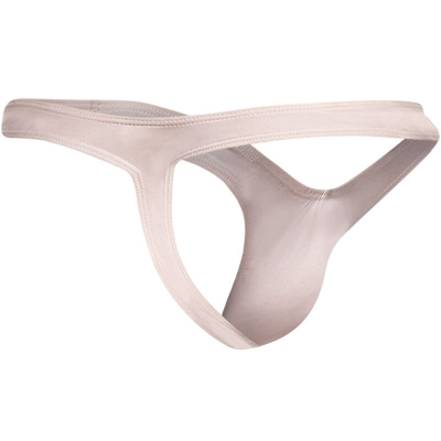 CUT4MEN - POUCH ENHANCING THONG - PELE M