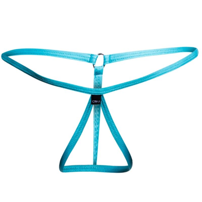 CUT4MEN - PROVOCATIVO DE LOOPSTRING - AQUA L