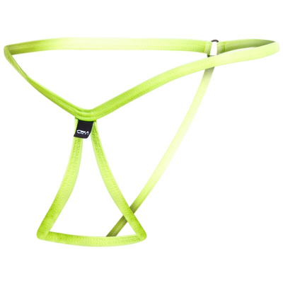 CUT4MEN - PROVOCADOR DE LOOPSTRING - NEON L