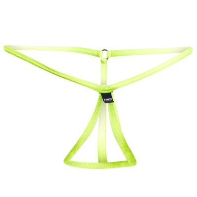 CUT4MEN - PROVOCADOR DE LOOPSTRING - NEON L