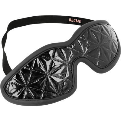 BEGME BLACK EDITION PREMIUM BLIND MASK