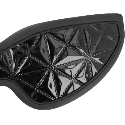 BEGME BLACK EDITION PREMIUM BLIND MASK