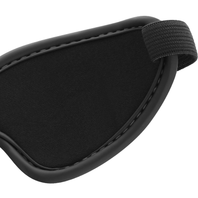 BEGME BLACK EDITION PREMIUM BLIND MASK