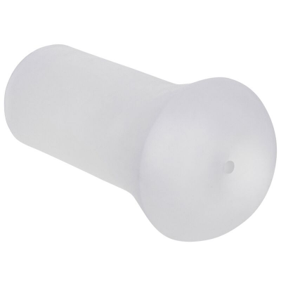 CALEX BOUNDLESS STROKER - TRANSPARENTE