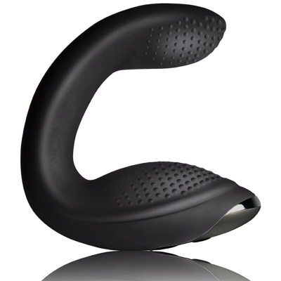 ROCKS-OFF RUDE BOY XTREME MASSAGER PARA PRÓSTATA