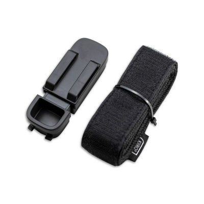 ACESSÓRIO KEON NECK STRAP BY KIIROO