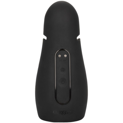 CALEX MASTURBATOR ELITE PRO STROKER