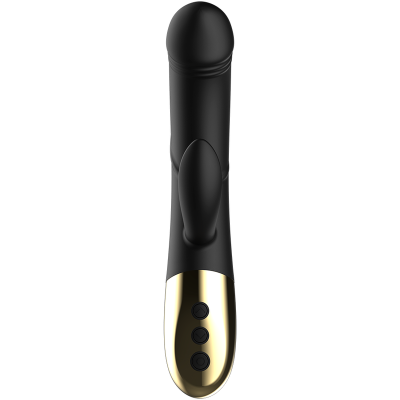 IBIZA RABBIT VIBRATOR