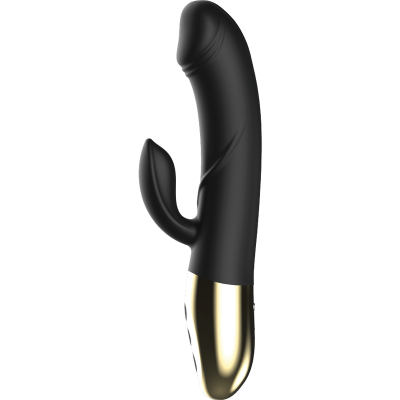 IBIZA RABBIT VIBRATOR