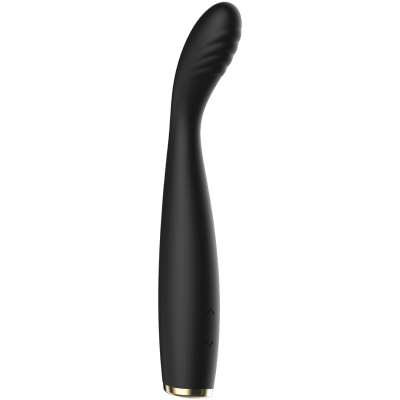 IBIZA G-SPOT FLEXIBLE VIBRATOR