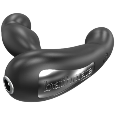 BATHMATE PROSTATE PRO - MASSAGER DE PRÓSTATA E PERÍNEO