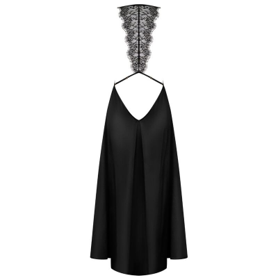 OBSESSIVE - VESTIDO AGATYA L/XL