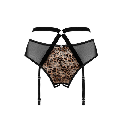 OBSESSIVO - CORREIA ALLUNES L/XL