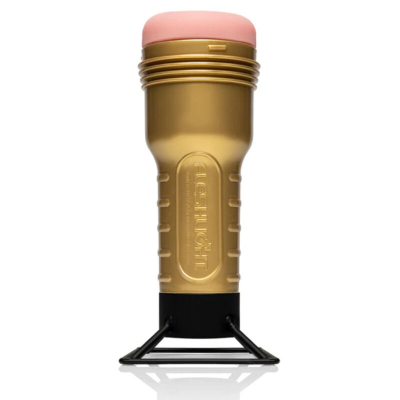 FLESHLIGHT SCREW DRY - SECADOR DE SECAGEM