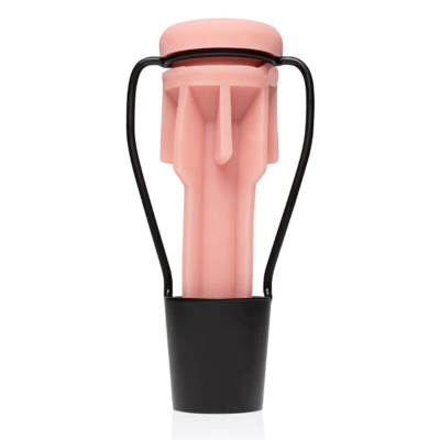 FLESHLIGHT STAND DRY - RACK DE SECAGEM